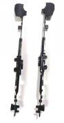 MG 2007 Sunroof Bracket [C49]