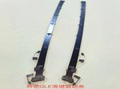 MG 16-19 CLE Coupe C236 Sunroof Track 630mm [C50]