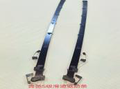 C Class W205 GLC X253 GLA X156 Sunroof Track 570mm [C51]