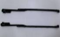 MG Sunroof Track 590mm [C53]