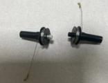 A Class W176 CLA Class C117 Sunroof Glass Cable [C56]