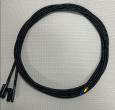 MG Sunroof Glass Cable [C65]