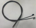 Mercedes-Benz R Class W251 Sunroof Glass Cable [C67]