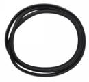 E Class W212 2009-2016 ML W166 2011-2015 Sunroof Glass Seal [C68]