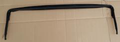 C Class W205 GLC X253 GLA X156 Sunroof Wind Deflector [C69]
