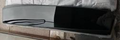 MG C43/C63/C63S GLC X253 GLC Coupe X253 AMG G Sunroof Fixed Glass [C70]