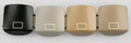 ML Class W164 07-11 GL Class X164 07-11 Sunroof Swith Button [C73]
