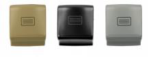 ML Class W164 07-11 GL Class X164 07-11 Sunroof Swith Button [C74]
