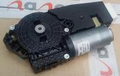 MG W204 C63 09-14 E Class W212 Sunroof Glass Motor [C79]