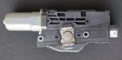 C Class W205 2015- Sunroof Glass Motor [C80]