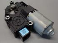 MG C63 Coupe 12-14 E Class AMG W212 E63 2014 Sunroof Glass Motor [C81]