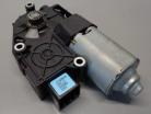 MG C63 Coupe 12-14 E Class AMG W212 E63 2014 Sunroof Glass Motor [C81]