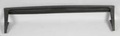 C Class W204 2008-2011 C Class W204 C63 Sunroof Wind Deflector [C82]