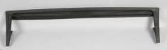 C Class W204 2008-2011 C Class W204 C63 Sunroof Wind Deflector [C82]