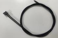 MG C63 E Class W212 Sunroof Glass Cable [C84]