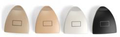C Class W205 E Class W213 S Class W222 G Sunroof Swith Button [C89]