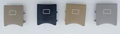 S Class W221 Sunroof Swith Button [C90]