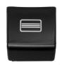 A Class W176 B Class W246 GLA Class X156 Sunroof Swith Button [C91]