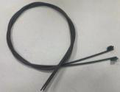 MG C43 C Class AMG C63S Sunroof Curtain Cable [C92]