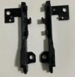 Mercedes-Benz GLE Coupe W167 20-22 Mercedes-B Sunroof Slider-1 [C94]