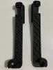 Mercedes-Benz GLE Coupe W167 20-22 Mercedes-B Sunroof Slider-2 [C95]