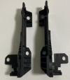 Mercedes-Benz GLE Coupe W167 20-22 Mercedes-B Sunroof Slider-3 [C96]