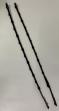 Mercedes-Benz GLE Coupe W167 20-22 Mercedes-B Sunroof Track [C97]