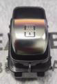 Range Rover SVA 13- Range Rover Vogue L4 Sunroof Curtain Complete [D05]