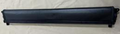 Land Rover Defender L663 Sunroof Curtain Complete [D06]