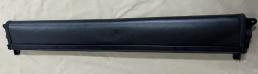 Land Rover Defender L663 Sunroof Curtain Complete [D06]