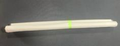 Jaguar XFL (X260) Front /Rear Sunroof Curtain Complete [D07]