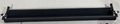 Jaguar F-PACE(X761) Sunroof Curtain Complete [D08]