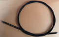 Range Rover Evoque Range Rover L405 Rang Sunroof Curtain Cable [D09]