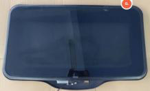 Land Rover Discovery 3 05-09 Land Rover Disco Sunroof Water Pipe [D15]