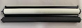 Range Rover L460 22-24 Sunroof Curtain Complete [D17]