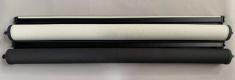 Range Rover L460 22-24 Sunroof Curtain Complete [D17]