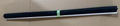 Jaguar XE (X760) Jaguar XF(X260) Sunroof Curtain Complete [D18]