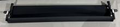 Land Rover Discovery 5 (L462) Front Sunroof Curtain Complete [D19]
