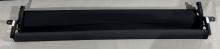 Land Rover Discovery 5 (L462) Front Sunroof Curtain Complete [D19]