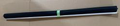 Jaguar XJL Front Jaguar XJ (X351) Front Sunroof Curtain [D21]