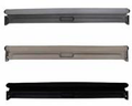 Range Rover Sport (L320) 2005-2013 Sunroof Seal [D24]