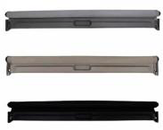 Range Rover Sport (L320) 2005-2013 Sunroof Seal [D24]
