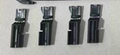 R/Rover Evoque L551 19-23 Sunroof Curtain Cable [D25]