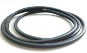 Range Rover Sport L494 14- Range Rover L Sunroof Water Pipe Input [D27]