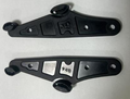 RENAULT Megane III X95 08-16 RENAULT Laguna I Sunroof Slider [F02]