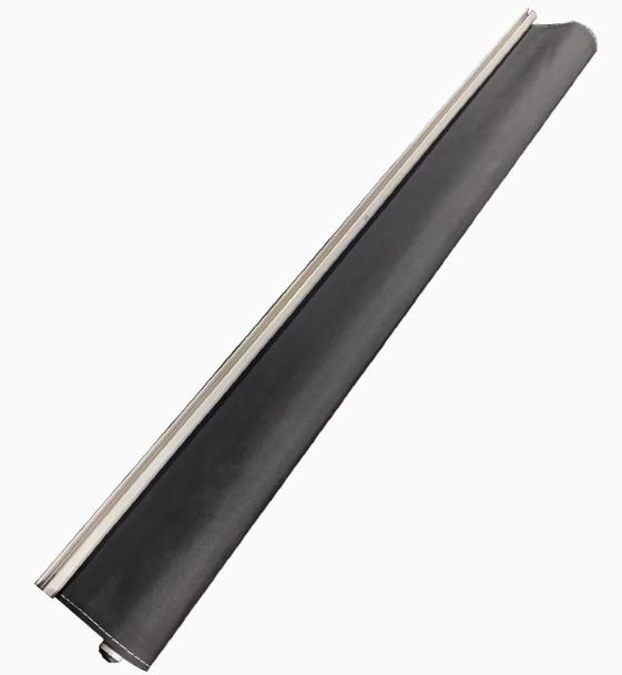 RENAULT Koleos SAMSUNG QM5 Sunroof Slider-1 [F04]
