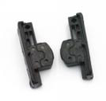 RENAULT Koleos SAMSUNG QM5 Sunroof Slider-2 [F05]