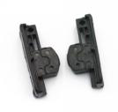 RENAULT Koleos SAMSUNG QM5 Sunroof Slider-2 [F05]