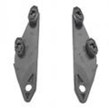RENAULT Koleos SAMSUNG QM5 Sunroof Slider Rubber [F06]