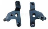 RENAULT Koleos SAMSUNG QM5 Sunroof Track Clip [F09]